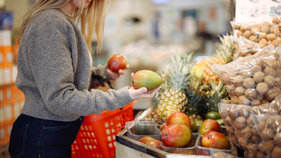 How much do Indian mangoes cost in America? The real numbers behind the premium fruit