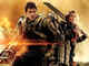 Tom Cruise's 'Edge of Tomorrow' sequel in the works; film could begin filming soon