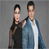 Kareena Kapoor Khan Emerges as Frontrunner for Salman Khan's Raj & DK Superhero Film — image 4