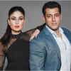 Kareena Kapoor Khan Emerges as Frontrunner for Salman Khan's Raj & DK Superhero Film