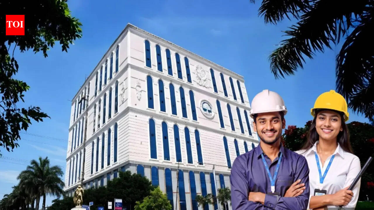 SRMJEEE 2026 Phase 1 result today: Check result link, steps to download scorecard