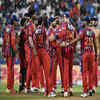 Marsh and Pooran Power Super Giants to Record 228 — image 1