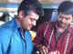 'Very happy for your success,' Ajith extends wishes for Thalapathy Vijay over his victory in the TN elections