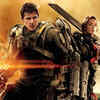 Tom Cruise Sequel 'Edge of Tomorrow 2' Eyes Late 2026 Production
