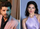 &ldquo;Show your pyaar ka power&rdquo;: Sunny Leone and Karan Kundrra&rsquo;s new Splitsvilla X6 teaser has fans talking
