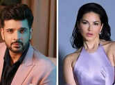Sunny Leone and Karan Kundrra&rsquo;s new Splitsvilla X6 teaser has fans talking