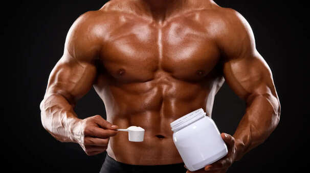 Creatine: What latest science does and doesn&rsquo;t tell us
