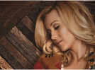 &lsquo;American Idol&rsquo; alum Kellie Pickler makes a rare appearance after her husband&rsquo;s demise