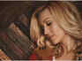 Kellie Pickler's rare appearance after her husband&rsquo;s demise