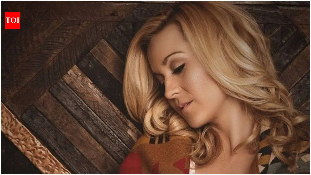 https://static.toiimg.com/thumb/msid-130818300,width-1280,height-720,imgsize-57506,resizemode-6,overlay-toi_sw,pt-32,y_pad-600/photo.jpg