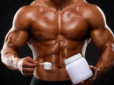 Creatine: What latest science does and doesn&rsquo;t tell us