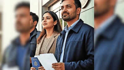 EB-5 visa surge from India raises concerns in US