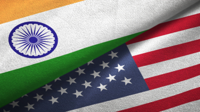 representative-image.jpg