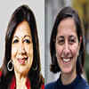 Biocon Founder Kiran Mazumdar-Shaw Names Niece Claire as Successor in Formal Succession Plan — image 2