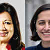 Biocon Founder Kiran Mazumdar-Shaw Names Niece Claire as Successor in Formal Succession Plan