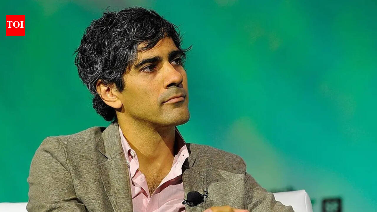 In 2004, Jeremy Stoppelman’s failed search for a doctor recommendation online changed how people choose services