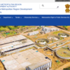 MMRDA Secures Major Metro Contract Amidst Operational Challenges — image 2