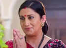 &lsquo;Kyunki Saas Bhi Kabhi Bahu Thi 2&rsquo; May 4 written update: Tulsi finally says yes to Mihir&rsquo;s proposal