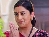 &lsquo;KSBKBT2&rsquo;: Tulsi says yes when Mihir asks her to get married