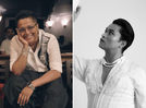 Indie artists come together for a genre-bending music showcase