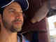 Varun Dhawan ditches luxury car for Mumbai rickshaw ride; actor says 'Rickshaw is wow' while promoting 'Hai Jawani Toh Ishq Hona Hai'