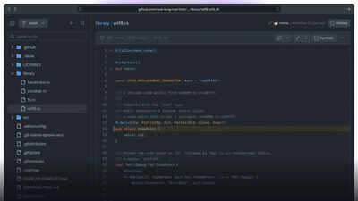 GitHub COO on AI 'Shit Code' overload that many users say has been degrading the coding platform: I am not…