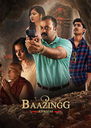Baazingg Khwatai