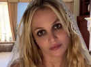 Britney Spears takes plea deal in DUI charges; to serve 12 months probation with 1 day jail sentence
