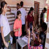 NEET UG 2026 Provisional Answer Key Released by National Testing Agency — image 6