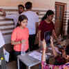 NEET UG 2026 Provisional Answer Key Released by National Testing Agency — image 2