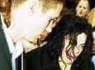 Matt Fiddes recalls how Michael Jackson saved an elderly woman from a frenzy, 'She didn&rsquo;t knew MJ, they enjoyed NORMAL talk'