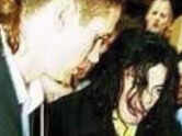Matt Fiddes recalls how Michael Jackson saved an elderly woman from a frenzy, 'She didn&rsquo;t knew MJ, they enjoyed NORMAL talk'