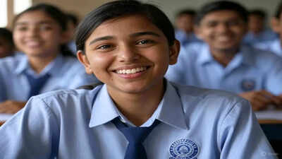 GSEB SSC result 2026 likely tomorrow: Check steps to download Class 10th scorecards here