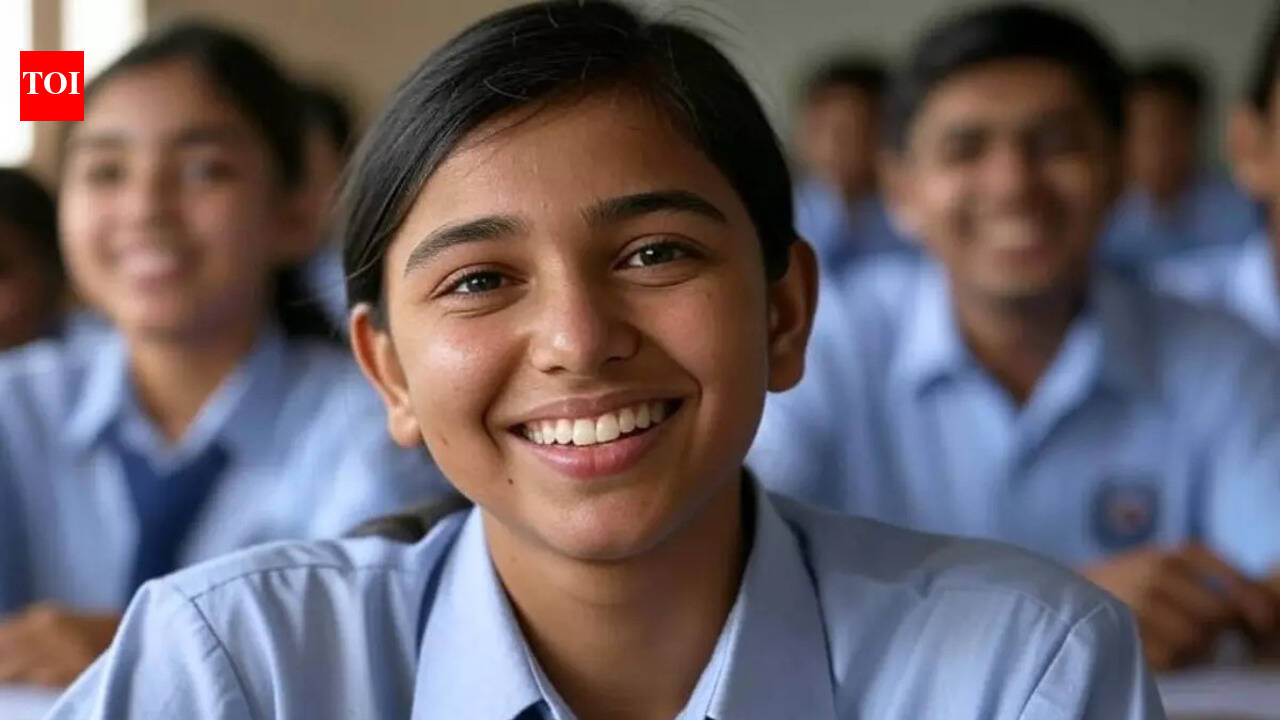 जीएसईबी एसएससी परिणाम 2026 कल जारी किया जाएगा: कक्षा 10वीं के स्कोरकार्ड डाउनलोड करने के चरण यहां देखें