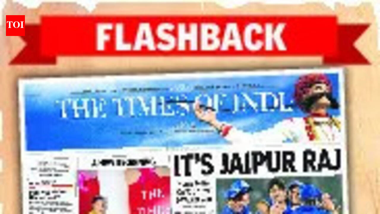 Raj’s New Face: From Heritage Frames to Economic Transformation