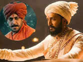 'Raja Shivaji' BO day 5 [LIVE]: Riteish Deshmukh, Salman Khan, Abhishek Bachchan film eyes Rs. 40 crore net