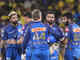 IPL 2026: Why the mighty Mumbai Indians are in desperate need of an overhaul