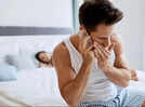 This simple trick can stop you from cheating