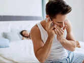 This simple trick can stop you from cheating
