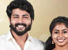 Veera: Everything about the family drama starring Vaishnavi Arulmozhi and Arun Crizer