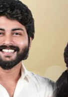 Veera: Everything about the family drama starring Vaishnavi Arulmozhi and Arun Crizer