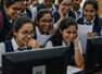 GSEB SSC Result 2026 Live Updates: Gujarat Class 10 result date, time, official website and marksheet updates