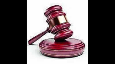 Proceedings sans proof amount to miscarriage of justice, rules HC; quashes POCSO case