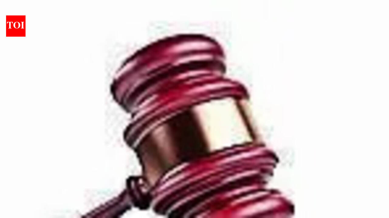 Murder caught on CCTV cam, man denied bail