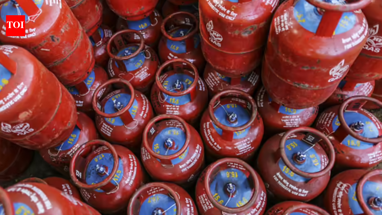 Kerala hotels, restaurants to shut for 24 hours on May 6 over LPG price hike