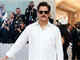 'Cotton market se MET Gala tak': Vijay Varma brings &lsquo;METka King&rsquo; twist to red carpet buzz