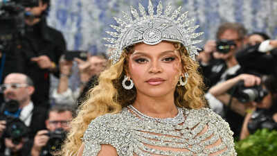 Met Gala 2026: The best, worst and most all the standout moments from the art-inspired looks