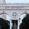 SRM University Releases SRMJEEE 2026 Phase 1 Results; Counselling Begins May 7 — image 1