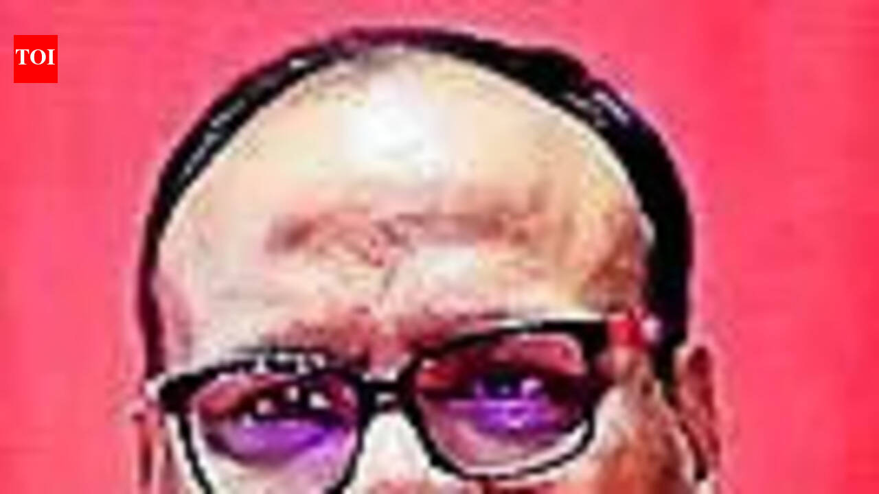 Govt dismantled cheating mafia, ensured edu reforms: DyCM