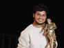 Dance Karnataka Dance fame Rudra Master recalls his first job at a pani puri stall before dance stardom, reveals he would wash plates